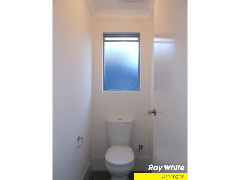 6/ 89 Renou Street, East Cannington WA 6107