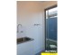 6/ 89 Renou Street, East Cannington WA 6107