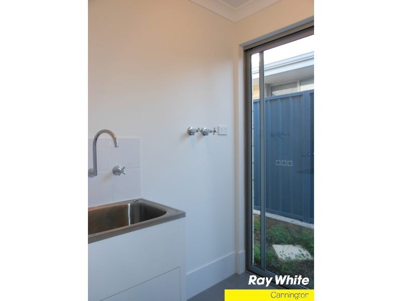 6/ 89 Renou Street, East Cannington WA 6107