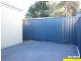 6/ 89 Renou Street, East Cannington WA 6107