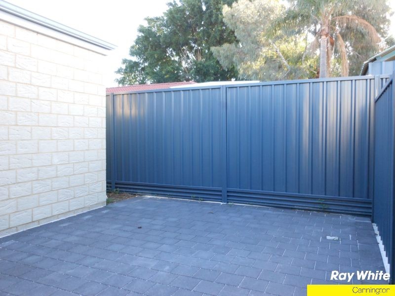 6/ 89 Renou Street, East Cannington WA 6107