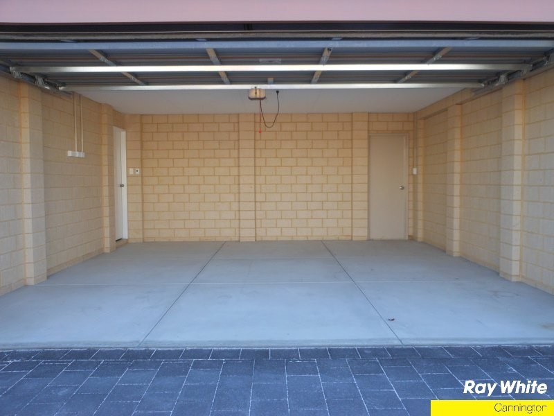 6/ 89 Renou Street, East Cannington WA 6107