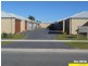 6/ 89 Renou Street, East Cannington WA 6107