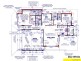 6/ 89 Renou Street, East Cannington WA 6107 Floorplan
