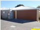 7/89-91 Renou Street, East Cannington WA 6107