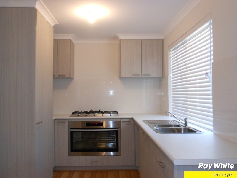 7/89-91 Renou Street, East Cannington WA 6107