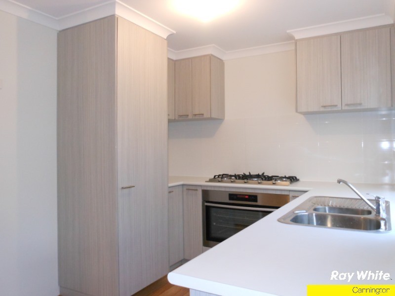 7/89-91 Renou Street, East Cannington WA 6107