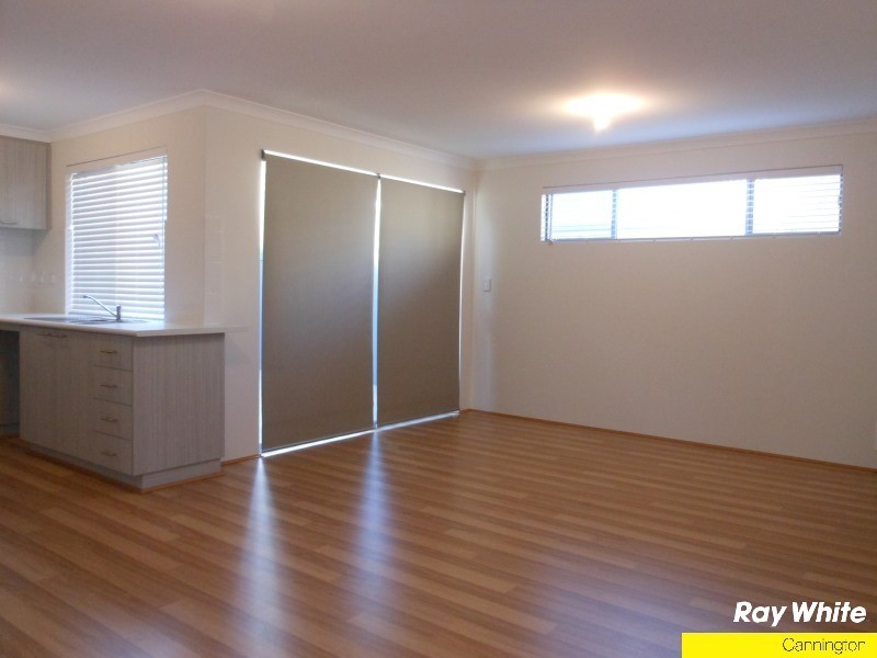 7/89-91 Renou Street, East Cannington WA 6107