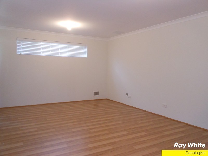 7/89-91 Renou Street, East Cannington WA 6107