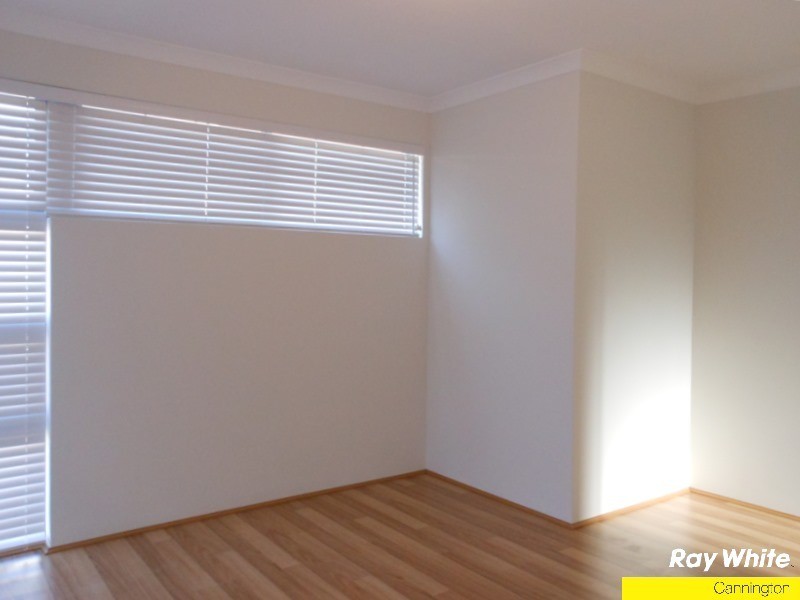 7/89-91 Renou Street, East Cannington WA 6107