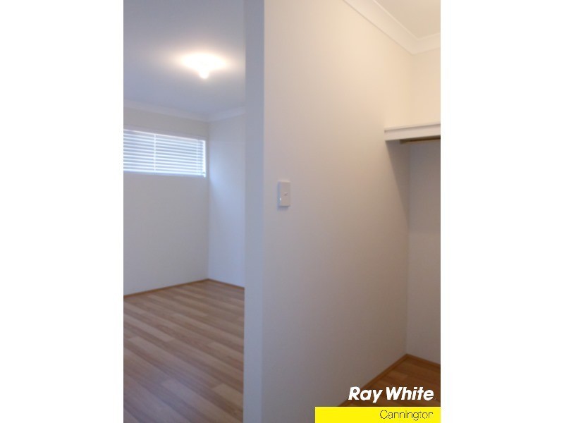 7/89-91 Renou Street, East Cannington WA 6107