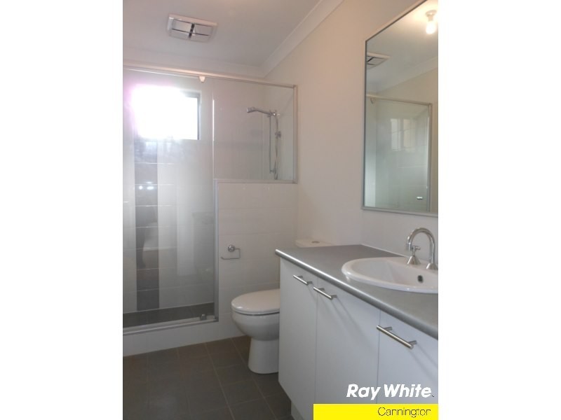 7/89-91 Renou Street, East Cannington WA 6107