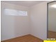7/89-91 Renou Street, East Cannington WA 6107