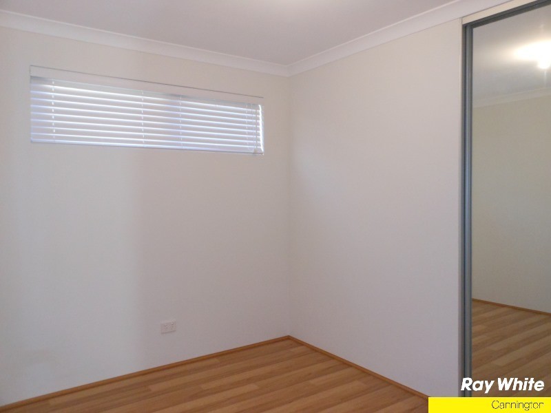 7/89-91 Renou Street, East Cannington WA 6107