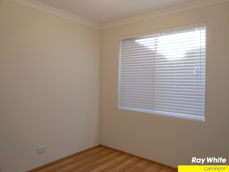 7/89-91 Renou Street, East Cannington WA 6107