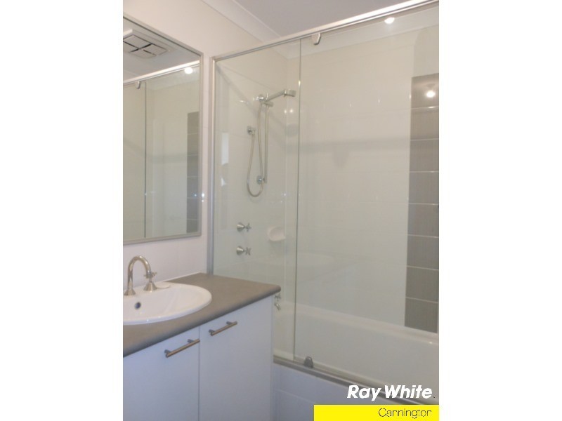 7/89-91 Renou Street, East Cannington WA 6107