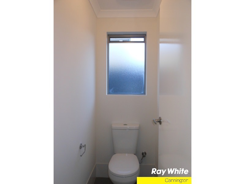 7/89-91 Renou Street, East Cannington WA 6107