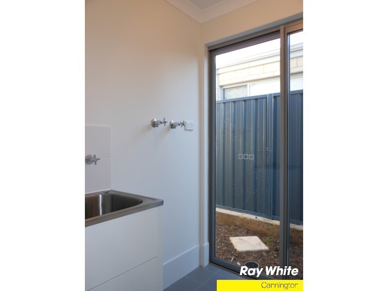 7/89-91 Renou Street, East Cannington WA 6107