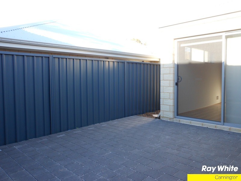 7/89-91 Renou Street, East Cannington WA 6107
