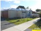 8/ 89 Renou Street, East Cannington WA 6107