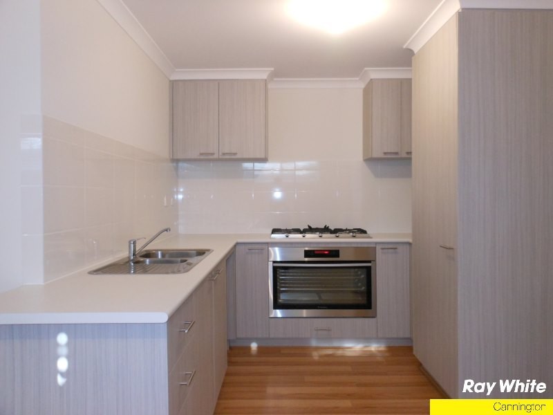 8/ 89 Renou Street, East Cannington WA 6107