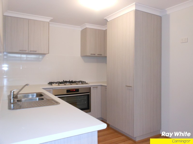 8/ 89 Renou Street, East Cannington WA 6107
