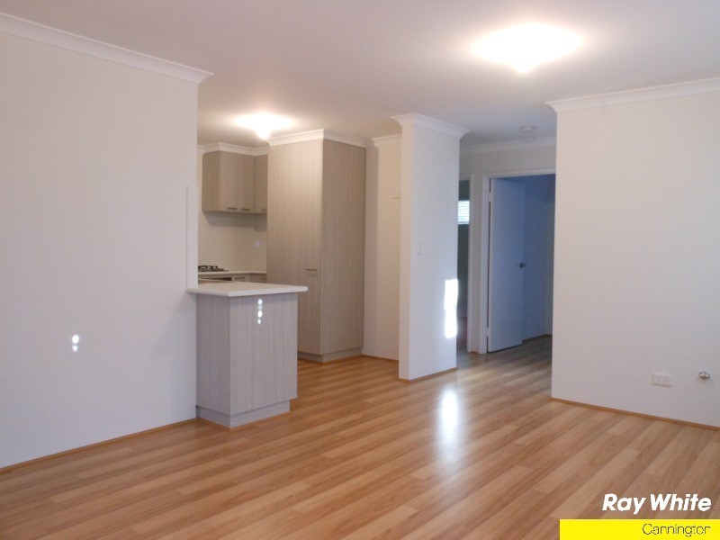 8/ 89 Renou Street, East Cannington WA 6107