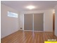 8/ 89 Renou Street, East Cannington WA 6107
