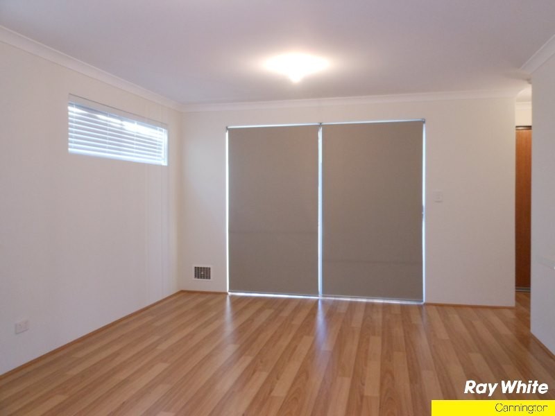 8/ 89 Renou Street, East Cannington WA 6107
