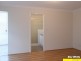 8/ 89 Renou Street, East Cannington WA 6107