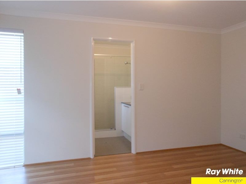 8/ 89 Renou Street, East Cannington WA 6107