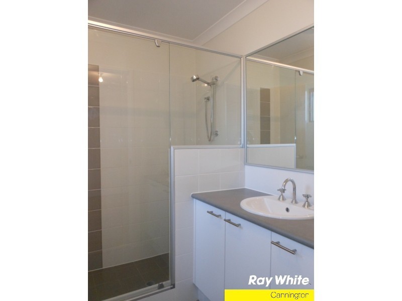 8/ 89 Renou Street, East Cannington WA 6107