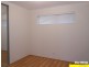 8/ 89 Renou Street, East Cannington WA 6107