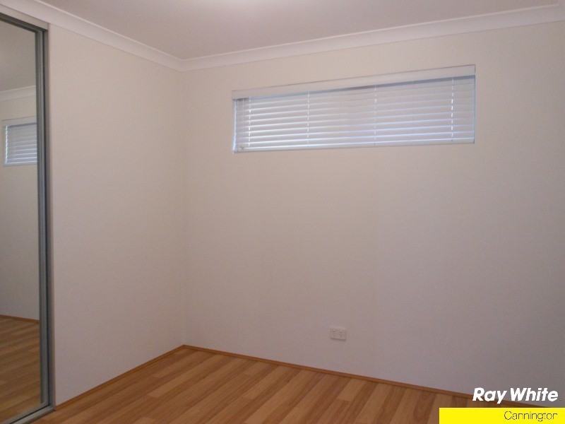 8/ 89 Renou Street, East Cannington WA 6107