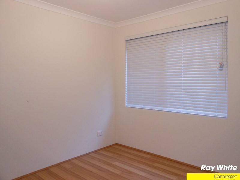 8/ 89 Renou Street, East Cannington WA 6107