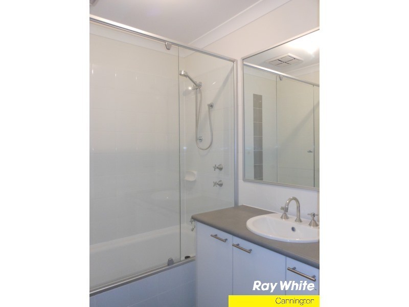 8/ 89 Renou Street, East Cannington WA 6107