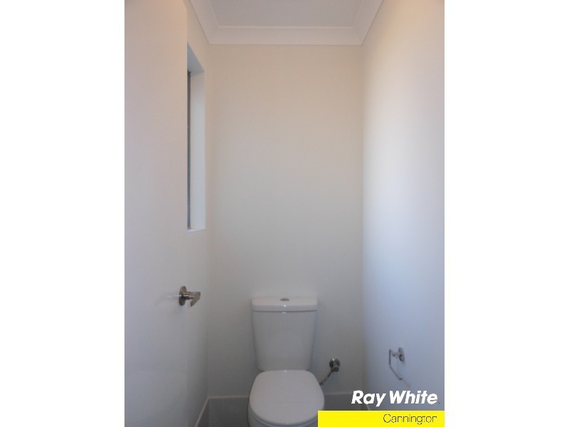8/ 89 Renou Street, East Cannington WA 6107