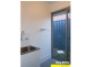 8/ 89 Renou Street, East Cannington WA 6107