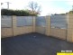 8/ 89 Renou Street, East Cannington WA 6107