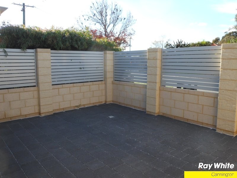 8/ 89 Renou Street, East Cannington WA 6107
