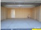 8/ 89 Renou Street, East Cannington WA 6107