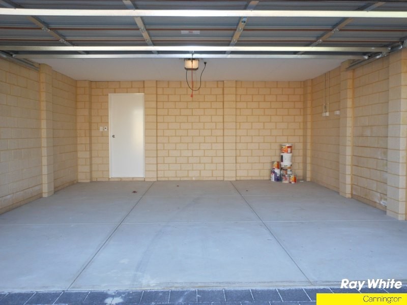 8/ 89 Renou Street, East Cannington WA 6107