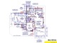 8/ 89 Renou Street, East Cannington WA 6107 Floorplan