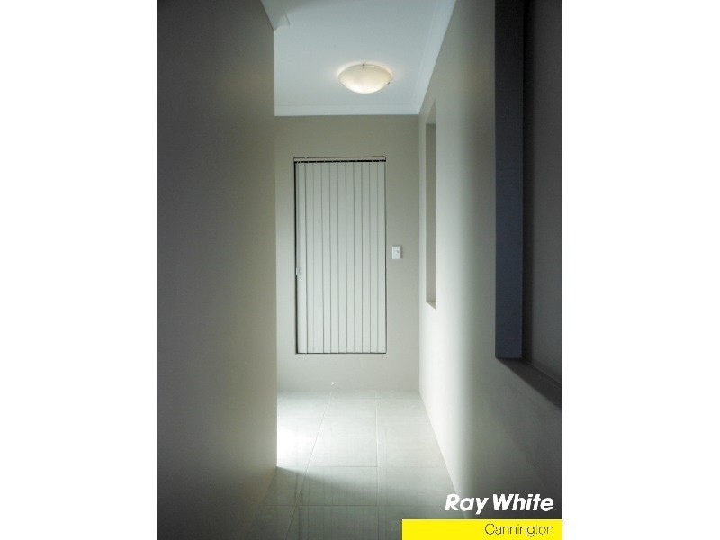 28a Raleigh Street, Belmont WA 6104