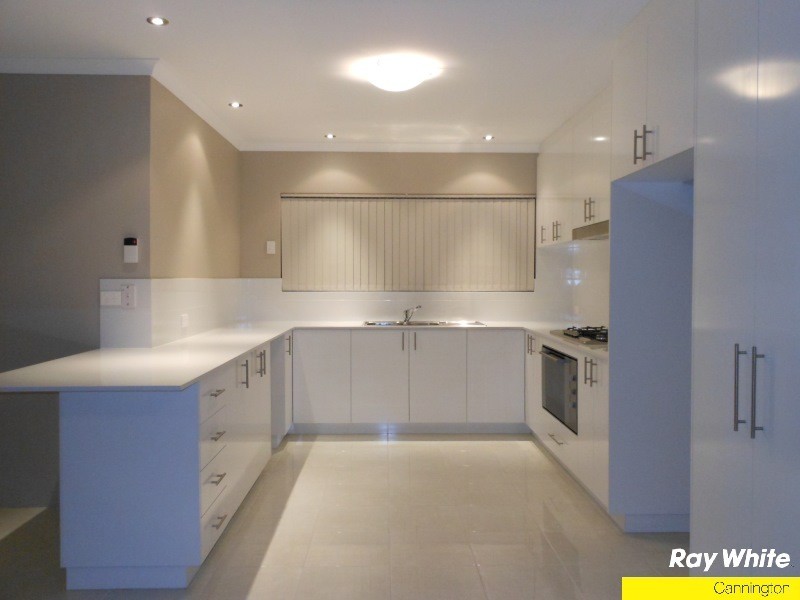 28a Raleigh Street, Belmont WA 6104