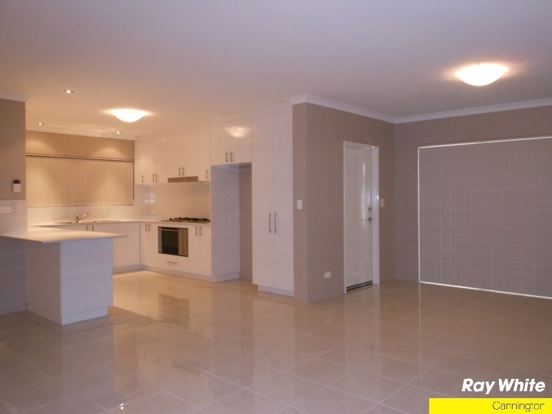 28a Raleigh Street, Belmont WA 6104