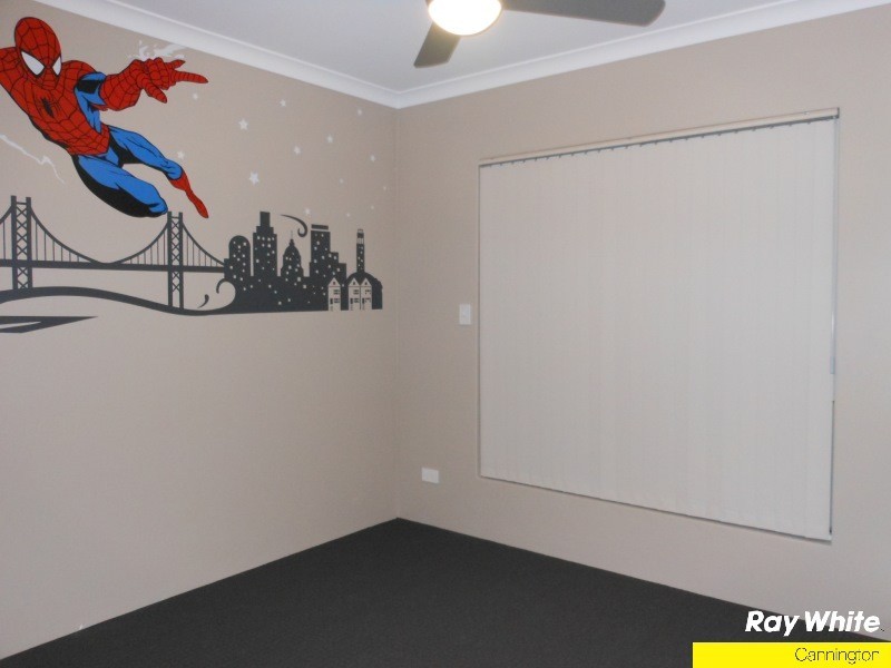 28a Raleigh Street, Belmont WA 6104