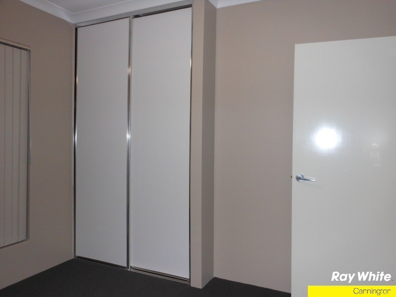 28a Raleigh Street, Belmont WA 6104