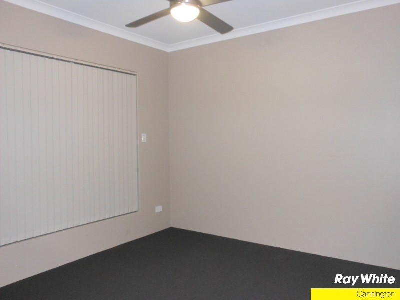 28a Raleigh Street, Belmont WA 6104