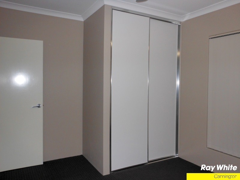 28a Raleigh Street, Belmont WA 6104